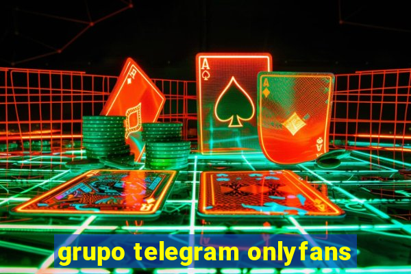 grupo telegram onlyfans